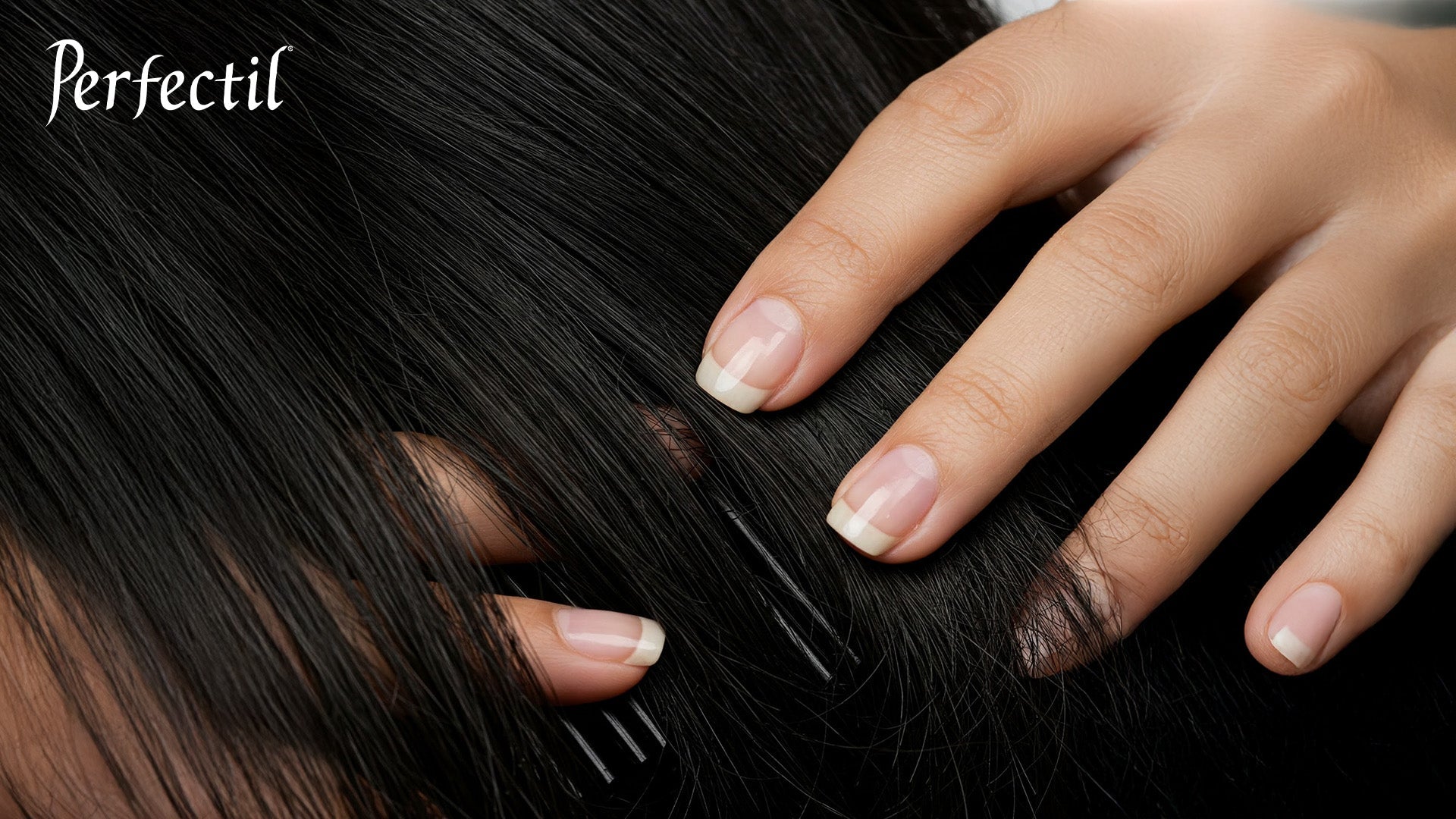 India’s Leading Anti-Aging Supplement