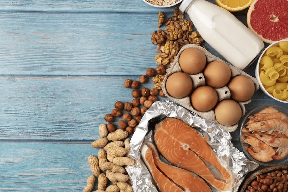Everything You Didn’t Know About Vitamin B12 Tablets: Five Fascinating Facts About It