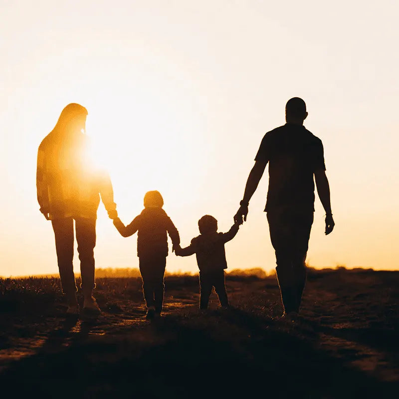 From Sunshine to Health: The Vitality of Vitamin D3 Revealed