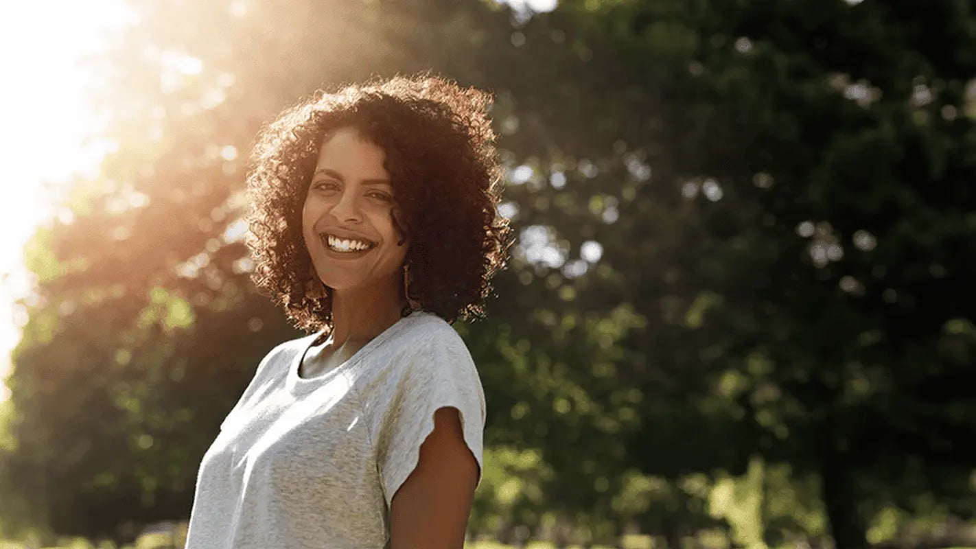 How Multivitamin Tablets Help Women Stay Healthy