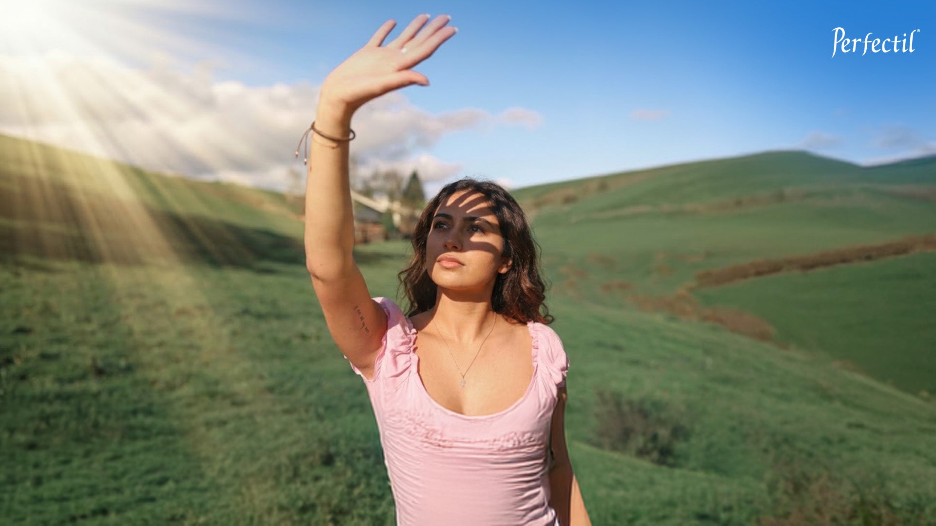 Summer Radiance: Harnessing the Power of Biotin and Vitamin E