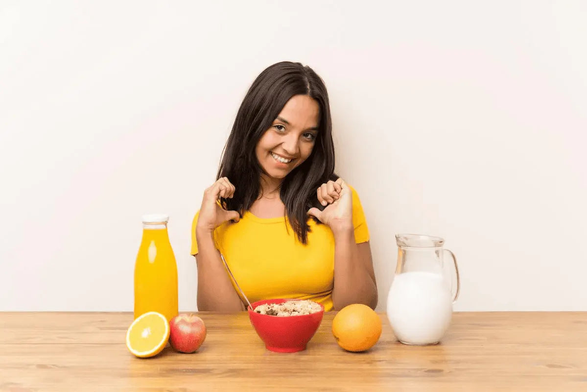 The Ultimate Supplement Trio and Their Role in Women’s Health: Liquid Vitamin B12, Iron tablets and Vitamin B capsules