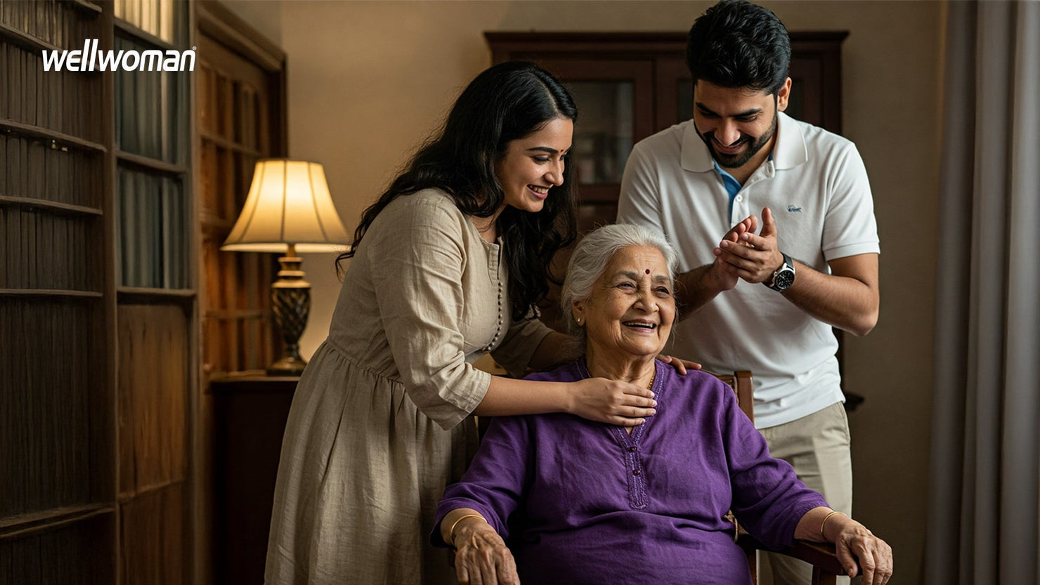 Celebrate Mother’s Day 2025 with the Gift of Wellness: Vitabiotics Supplements Every Mom Deserves
