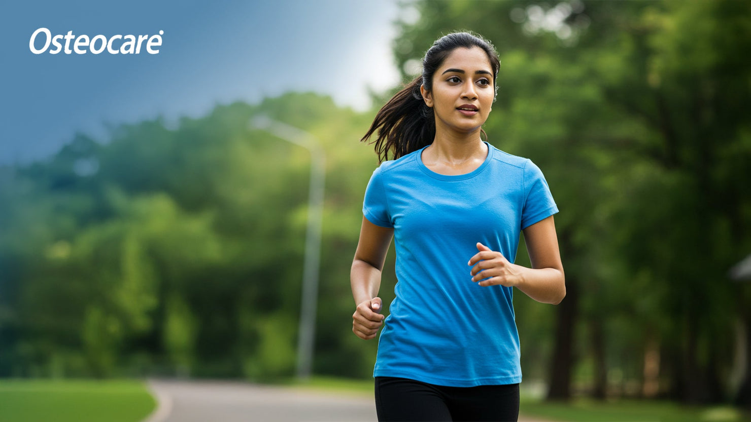 How to Protect Your Bones After 40: Supplements That Support Stronger Bones