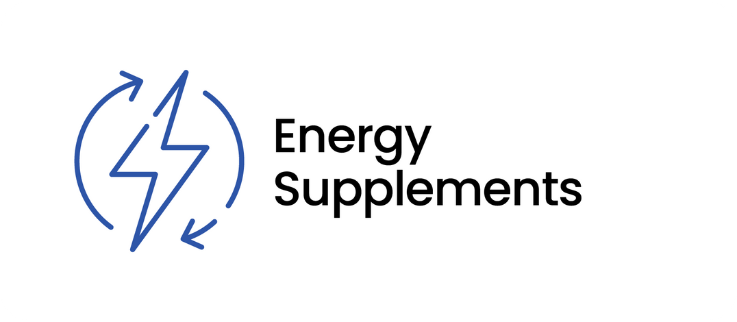 Energy Supplements