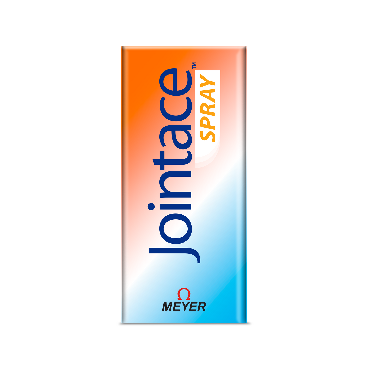 Jointace Pain Relief Spray | Diclofenac, Menthol & Methyl Salicylate | Fast Relief for Joint & Muscle Pain|30 g