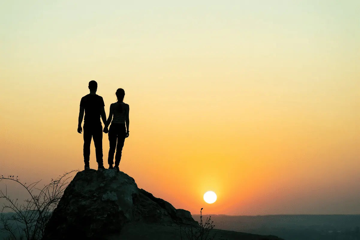 10 Tips to Boost Male Fertility &amp; Sperm Count