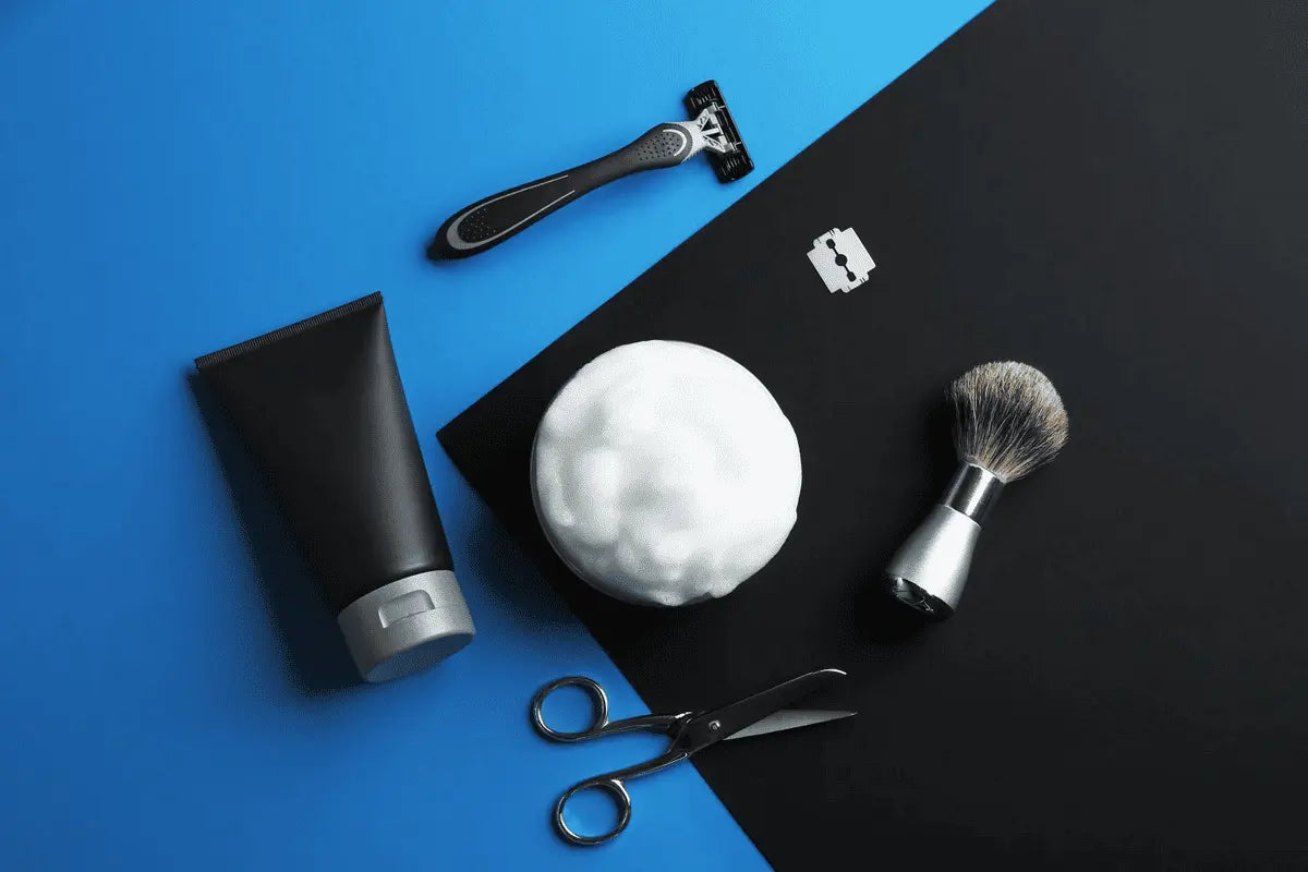 Beauty &amp; Grooming Tips for Men to Learn from Women