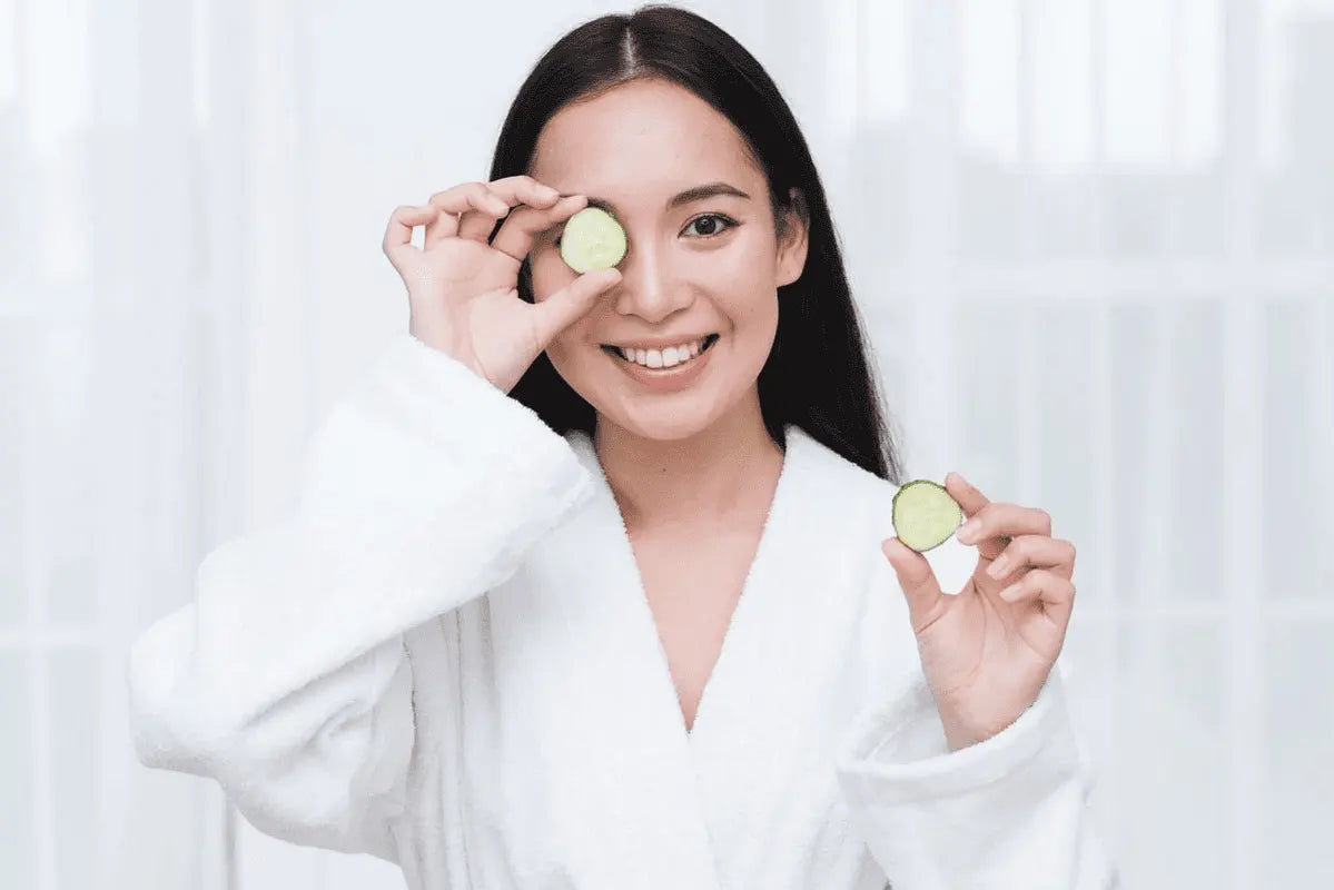 Beauty Supplements: Do We Really Need Them?