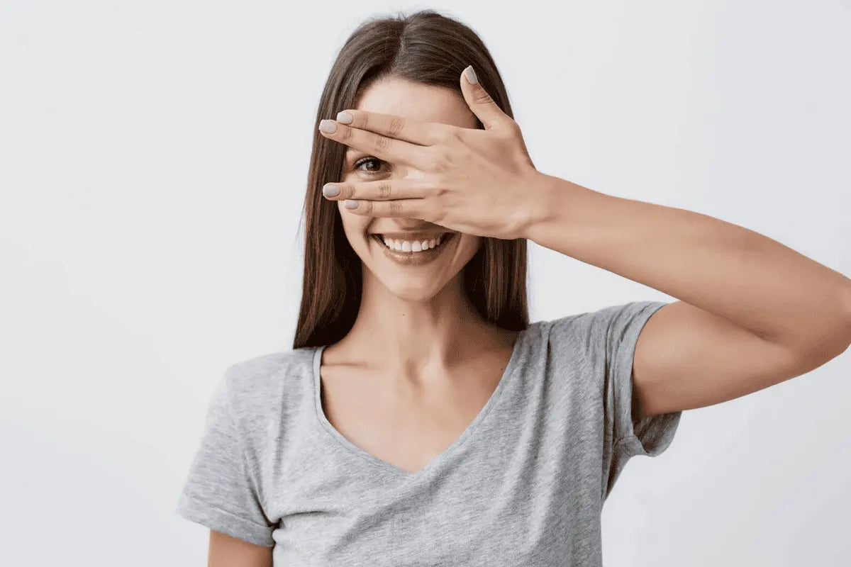 Clearer Vision Ahead: Enhance Your Eyesight with Vitamin Power