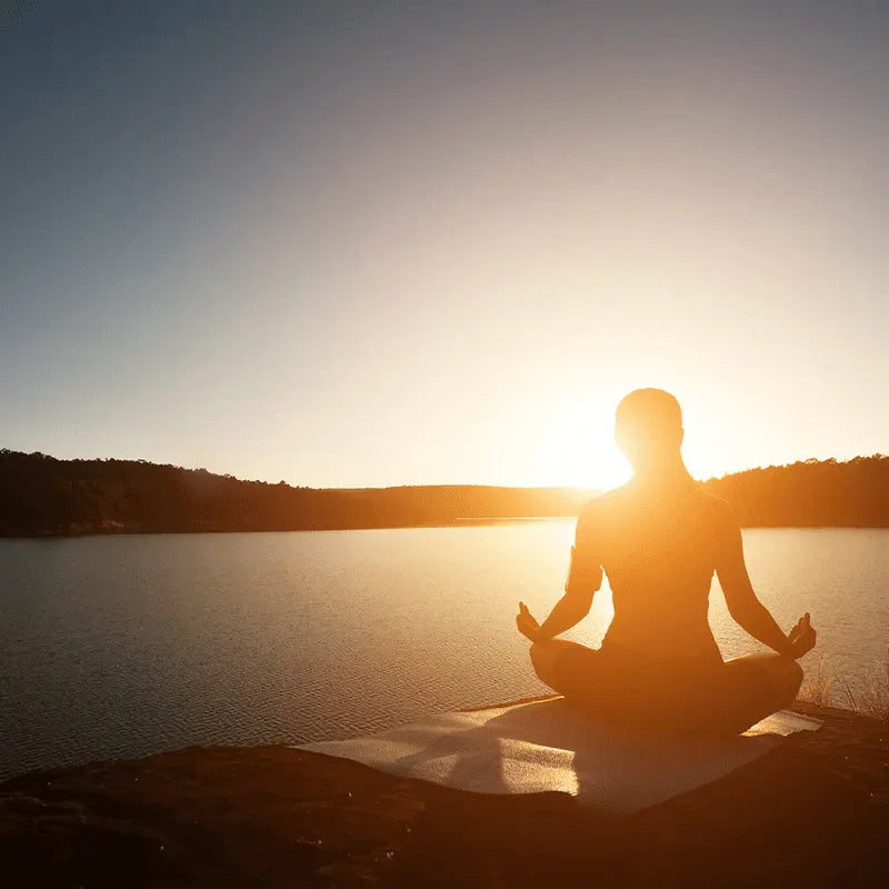 Empowering Your Journey: Understanding and Managing Anxiety