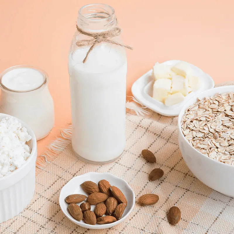 How Important Is Magnesium for Your Daily Health?