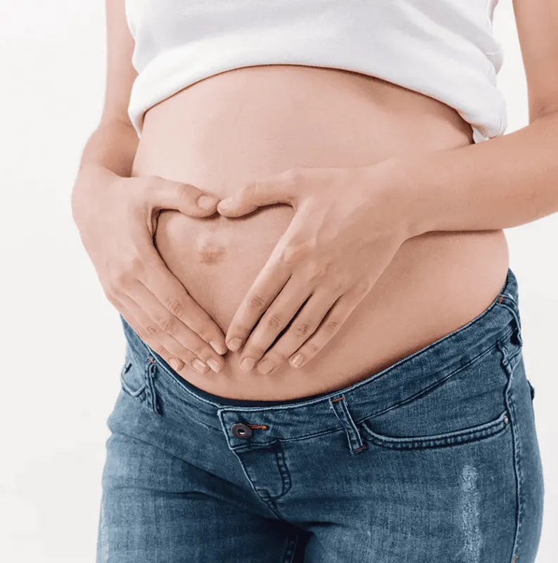 How important is Vitamin D for Pregnant Women