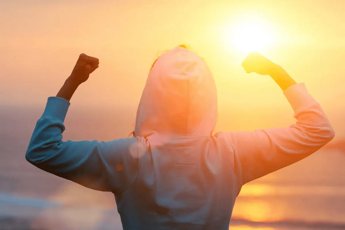 How to motivate yourself