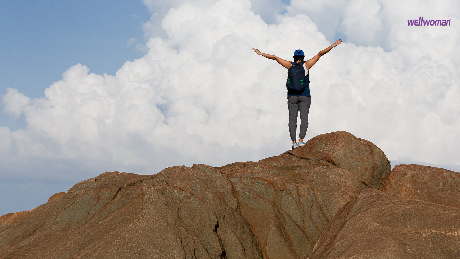 How to motivate yourself