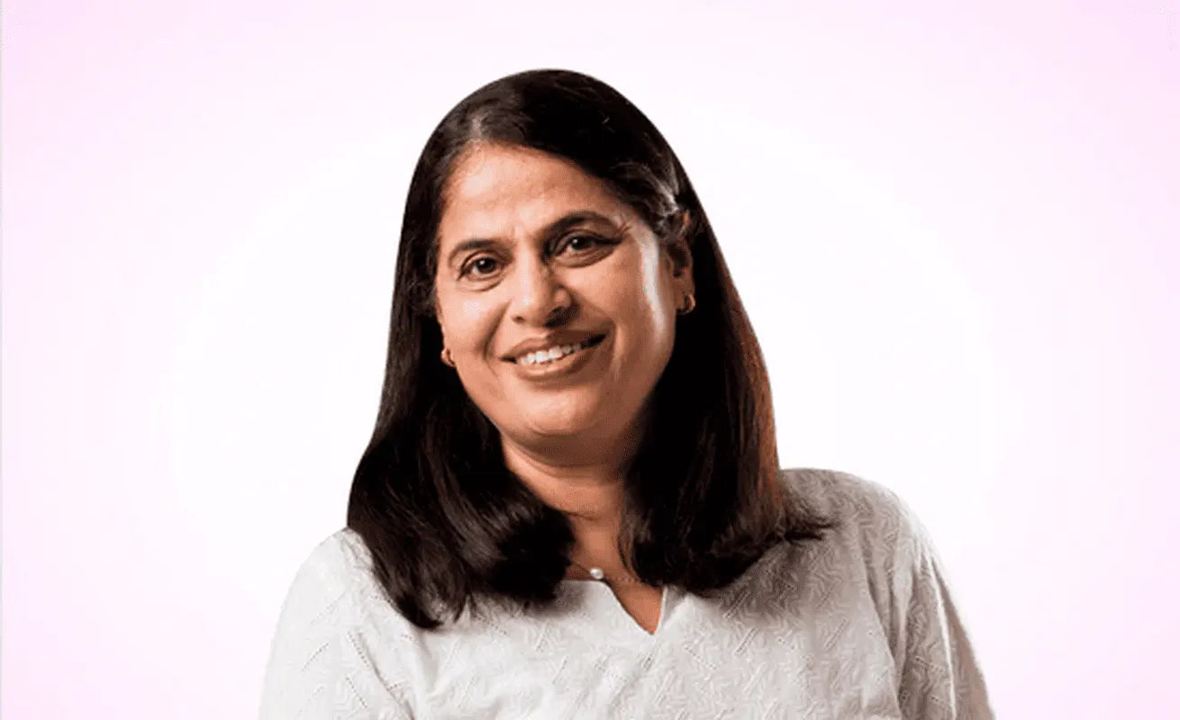 Tackling Menopause with the Goodness of Multivitamins