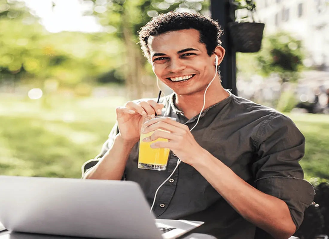 The Ultimate Guide to Choosing the Best Multivitamin for Men: Discover the Benefits of Wellman Supplements