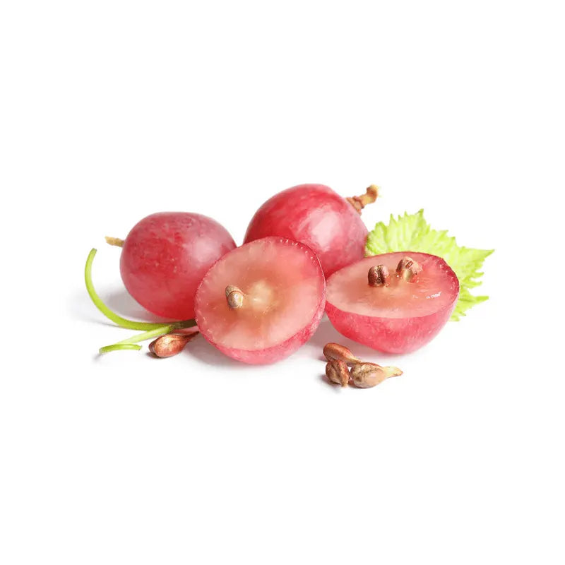 Uses of Grape Seed Extract