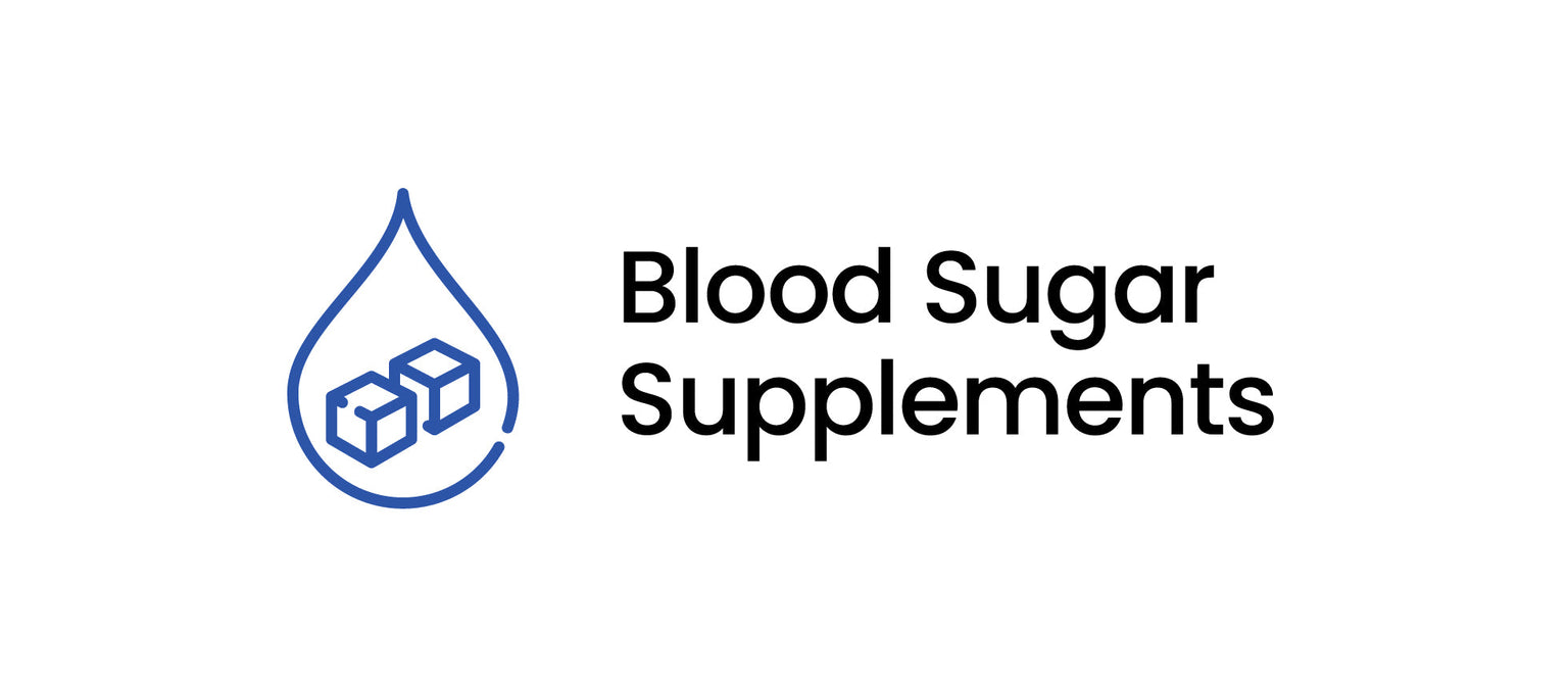 Blood Sugar Supplements