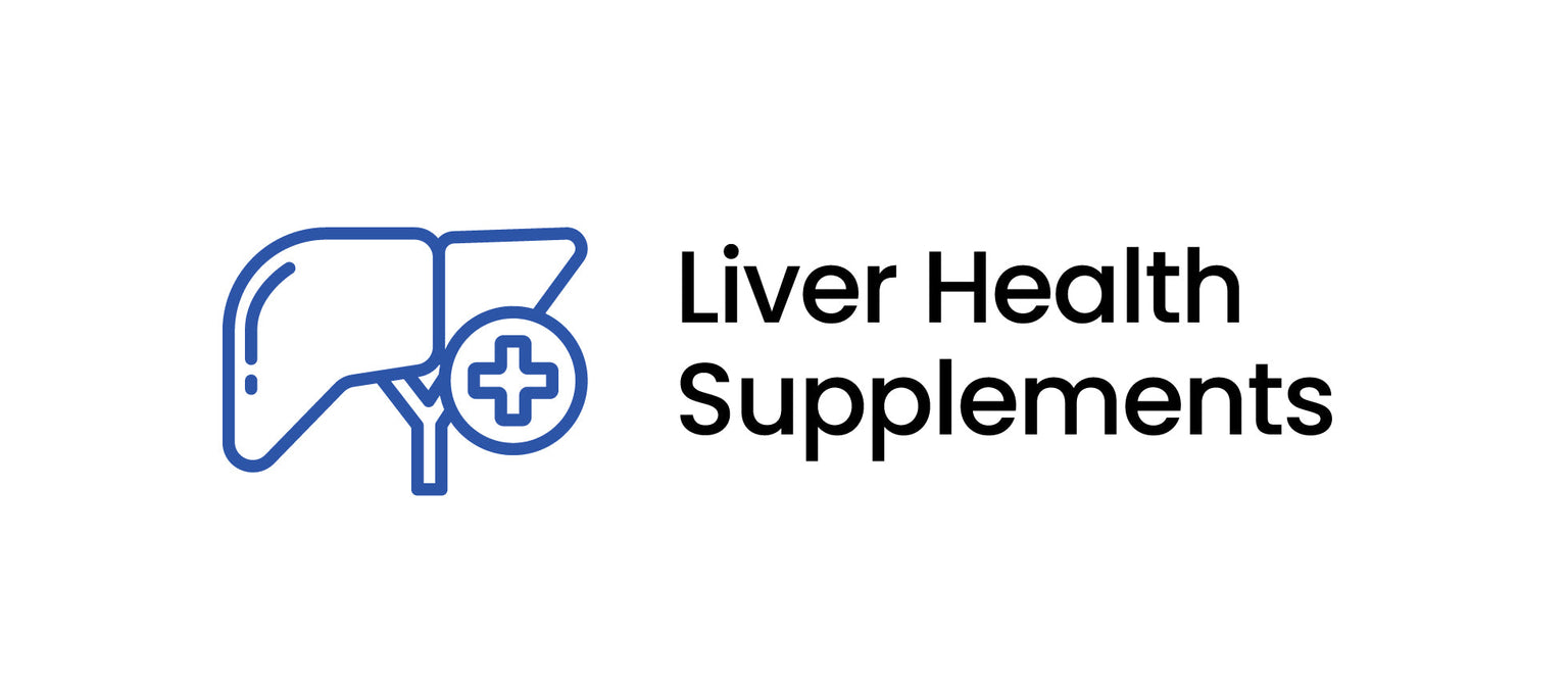 Liver Health Supplements