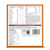Liveril Forte Strip Of 15 Tablets