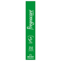 Pregnacare 30 Tablets