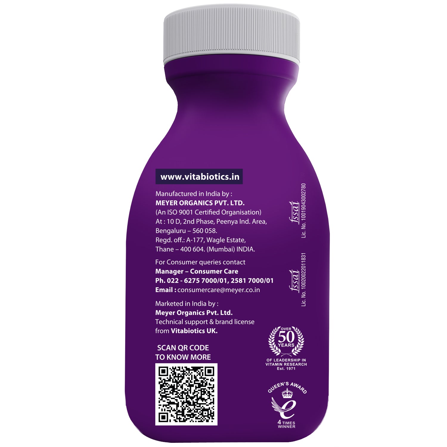 Wellwoman Hairfollic Hair Supplements for Women 60 Tablets - Tub Pack