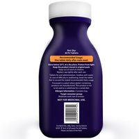 Neurozan Enhance Cognitive Functions | 60 Veg Tablets (Tub Pack)