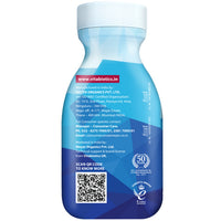 Wellman 50+ 60 Tablets - 1 Tub Pack