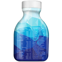 Wellman 50+ 60 Tablets - 1 Tub Pack