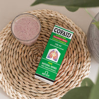 Cofaid Syrup