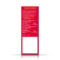 Feroglobin B12 Liquid 200ml