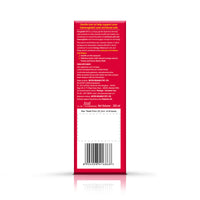 Feroglobin B12 Liquid 200ml
