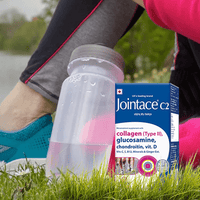 Jointace C2 -10 Tablets 1 Strip