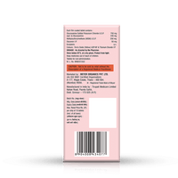Jointace Dn Tablets 15 Tablet 1 Strip