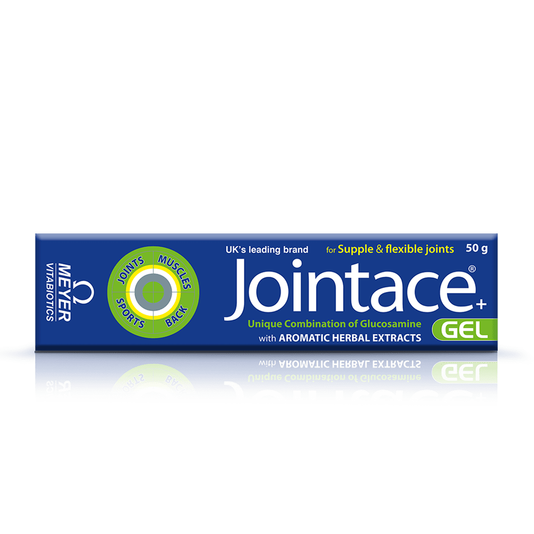Jointace Gel