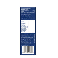 Jointace 15 Tablets 1 Strip