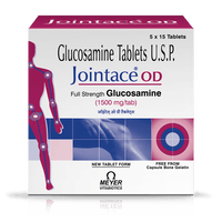 Jointace Od 15 Tablets 1 Strip