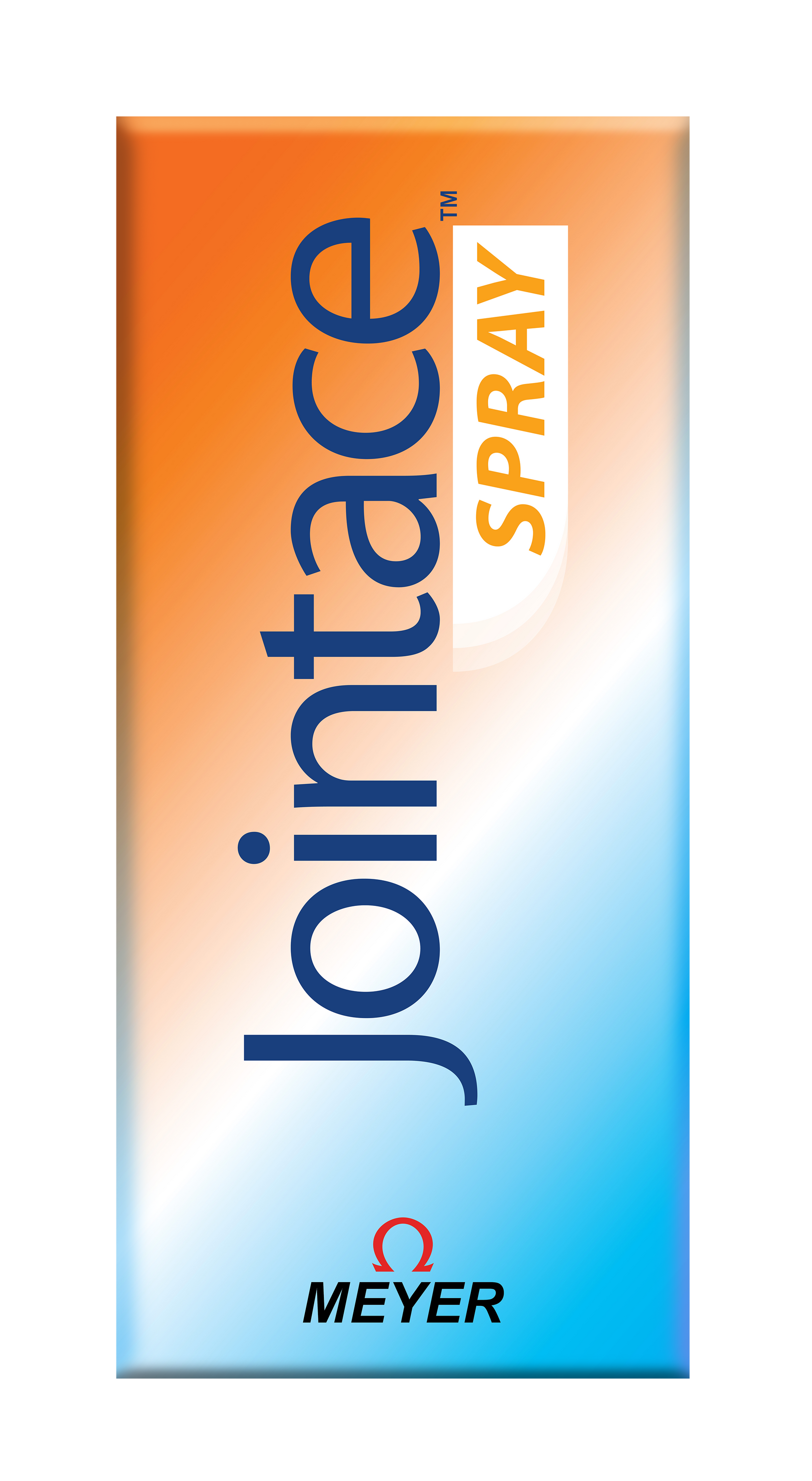 Jointace Pain Relief Spray | Diclofenac, Menthol & Methyl Salicylate | Fast Relief for Joint & Muscle Pain|30 g