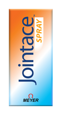 Jointace Pain Relief Spray | Diclofenac, Menthol & Methyl Salicylate | Fast Relief for Joint & Muscle Pain|30 g
