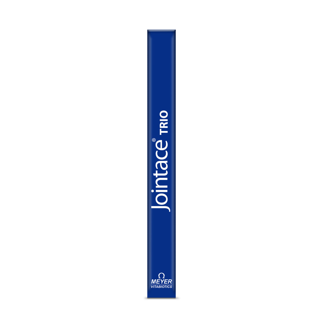 Jointace Trio Capsules