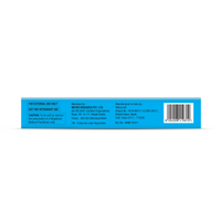 Jointace Pain Relief Emulgel | Diclofenac, Menthol & Methyl Salicylate | Fast Relief for Joint & Muscle Pain |30 g