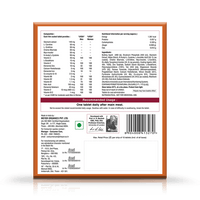 Liveril Forte Strip Of 15 Tablets