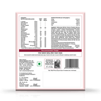 Liveril 15 Tablets