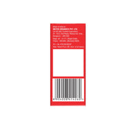 Mim Z Drops 15 Ml Bottle