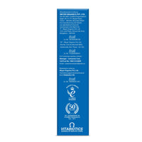 Wellman Multivitamin Tablets for Men | 30 Veg Tablets