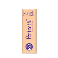Perfectil Multivitamin for Skin, Hair & Nail for Men & Women | 30 Veg Tablets
