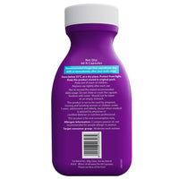 Wellwoman Multivitamin for Women 60 Capsule- Tub Pack