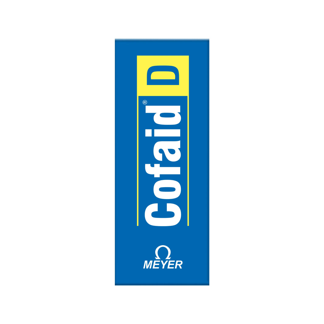 Cofaid-D Liquid 100 Ml Bottle