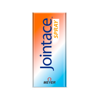 Jointace Pain Relief Spray | Diclofenac, Menthol & Methyl Salicylate | Fast Relief for Joint & Muscle Pain|30 g